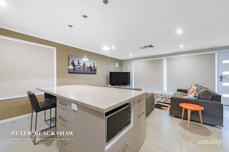Property photo of 5 Ossa Place Lyons ACT 2606