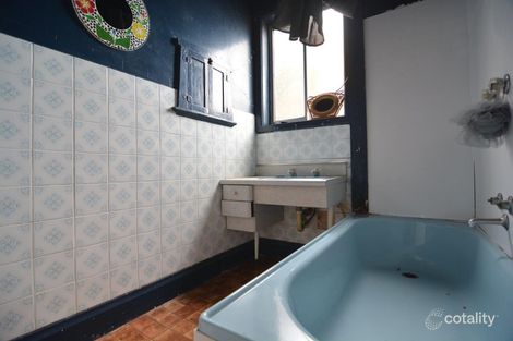 Property photo of 1 Lewis Street Kingsville VIC 3012