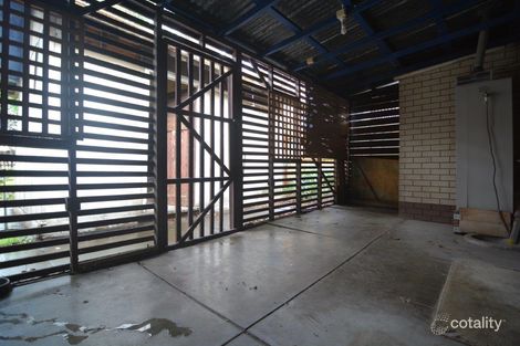 Property photo of 1 Lewis Street Kingsville VIC 3012