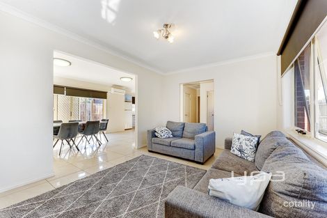 Property photo of 15 McBryde Street Fawkner VIC 3060