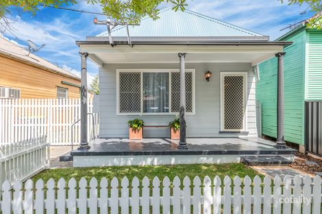 Property photo of 15 Nile Street Mayfield NSW 2304