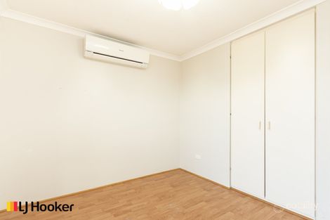 Property photo of 7 Gavin Court Parkwood WA 6147