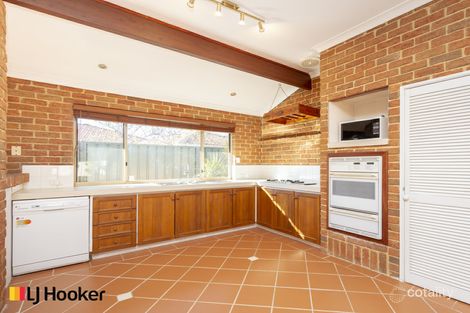 Property photo of 7 Gavin Court Parkwood WA 6147
