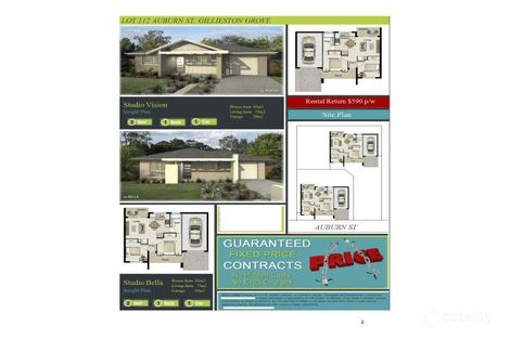 Property photo of 10 Auburn Street Gillieston Heights NSW 2321