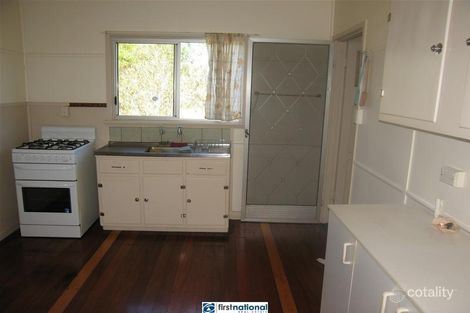 Property photo of 40 Canopus Circuit Atherton QLD 4883