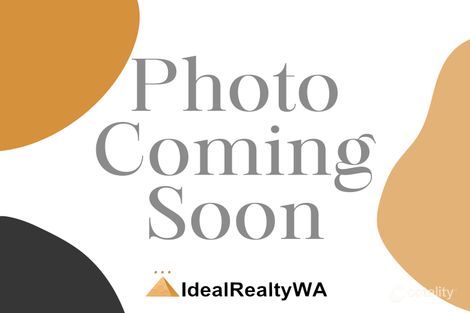 13a Chiswick St, Riverton, WA 6148