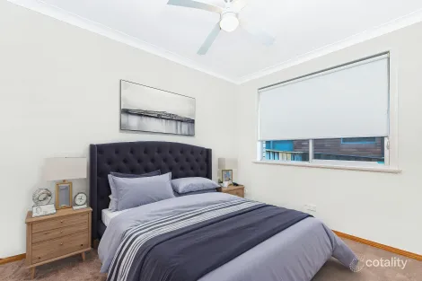 Property photo of 10/18 Wentworth Road Eastwood NSW 2122