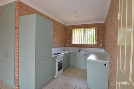 Property photo of 5/11 Bain Street Wauchope NSW 2446