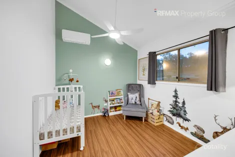 Property photo of 72 Scott Road Kilkivan QLD 4600