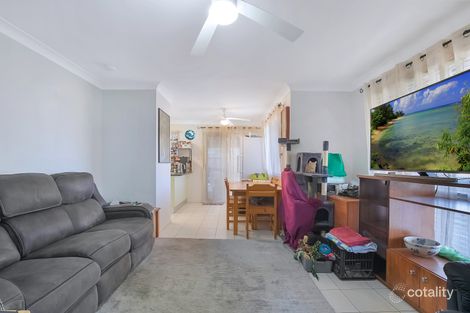 Property photo of 11 O'Gorman Street Alexandra Hills QLD 4161