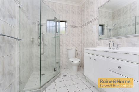 Property photo of 21 Mount Street Arncliffe NSW 2205