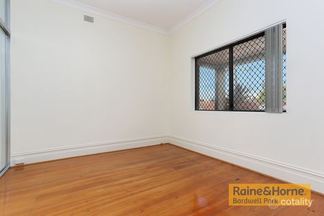 Property photo of 21 Mount Street Arncliffe NSW 2205