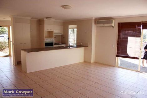Property photo of 10 Highbridge Rise Mudgeeraba QLD 4213
