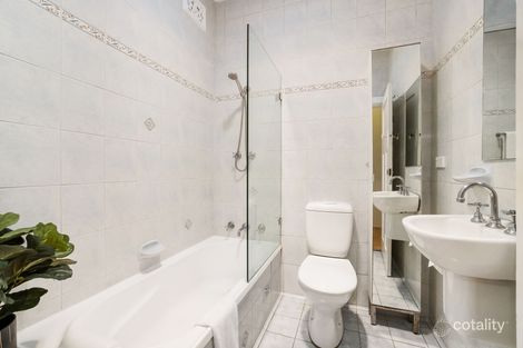 Property photo of 421 Penshurst Street Roseville NSW 2069