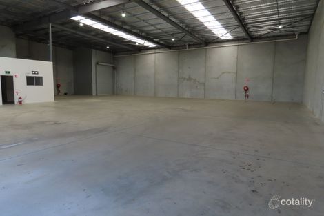 1 Islington Ct, Dudley Park, SA 5008