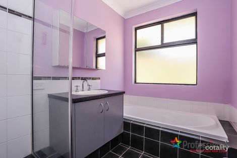Property photo of 19 Finglas Meander Butler WA 6036