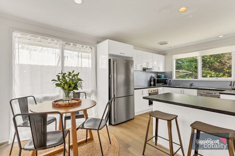Property photo of 19 Suffolk Crescent Mount Martha VIC 3934