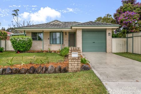 86 Myall Dr, Forster, NSW 2428