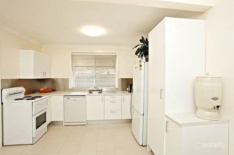 Property photo of 4 Sofa Street Marayong NSW 2148