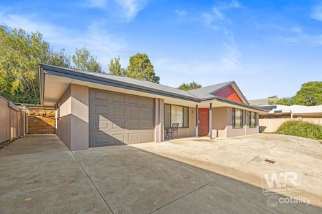 Property photo of 176B Ulster Road Spencer Park WA 6330