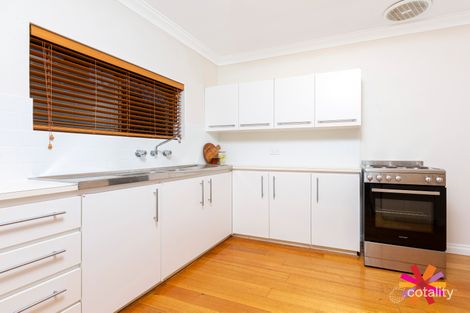 Property photo of 2/39 Axford Street Como WA 6152