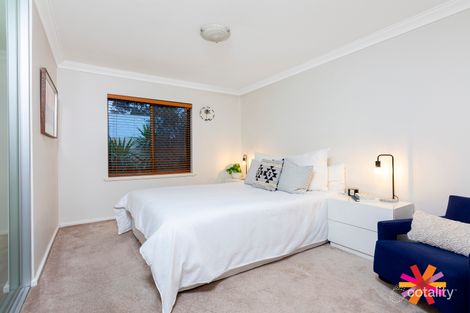 Property photo of 2/39 Axford Street Como WA 6152