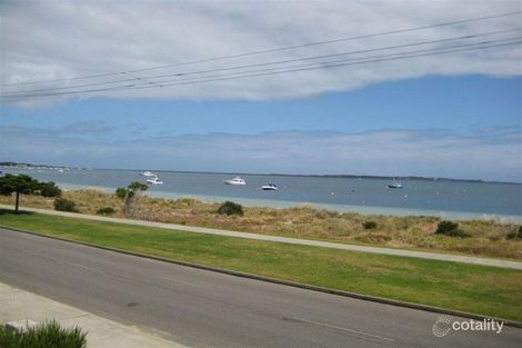 Property photo of 135 Esplanade Rockingham WA 6168