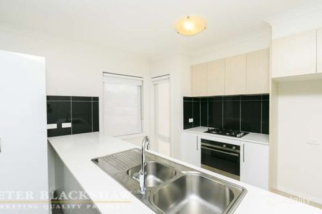 Property photo of 148/142 Mapleton Avenue Harrison ACT 2914