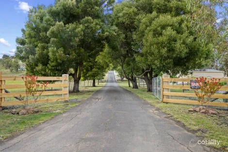 Property photo of 172 Merriworth Road Tea Tree TAS 7017