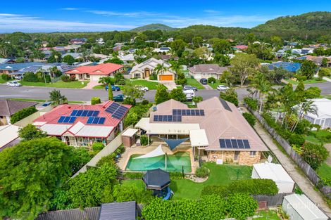 Property photo of 19 Sandalwood Drive Bogangar NSW 2488