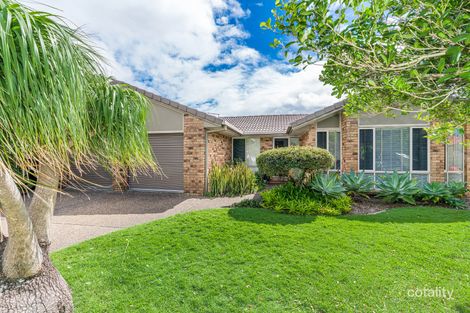 Property photo of 19 Sandalwood Drive Bogangar NSW 2488