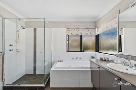 Property photo of 16 Shannon Road Mandurah WA 6210