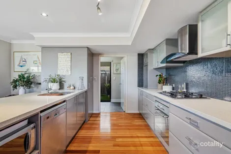 Property photo of 16 Shannon Road Mandurah WA 6210