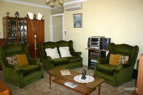 Property photo of 33/2 Park Road Wallacia NSW 2745