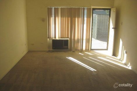 Property photo of 8/14 Pibroch Avenue Windsor Gardens SA 5087
