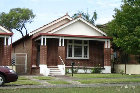 24 Broadway, Punchbowl, NSW 2196