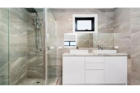 Property photo of 2/9 Cobham Street Altona VIC 3018