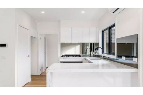 Property photo of 2/9 Cobham Street Altona VIC 3018