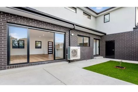Property photo of 2/9 Cobham Street Altona VIC 3018