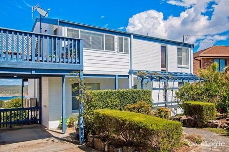 Property photo of 90 Del Monte Place Copacabana NSW 2251