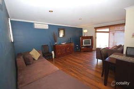 Property photo of 312 Learmonth Road Mitchell Park VIC 3355