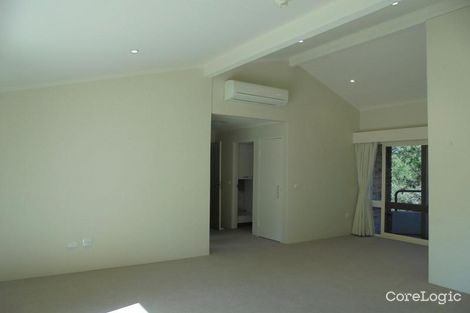 Property photo of 41/95 Stanhope Road Killara NSW 2071