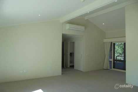 Property photo of 41/95 Stanhope Road Killara NSW 2071