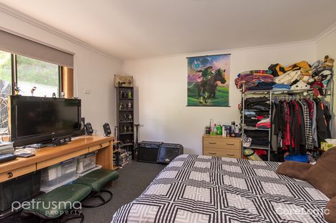 Property photo of 30 Syme Street South Hobart TAS 7004