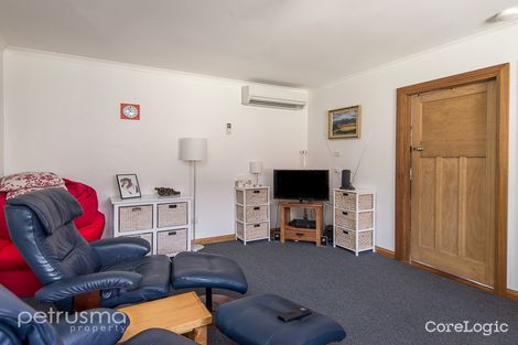 Property photo of 30 Syme Street South Hobart TAS 7004