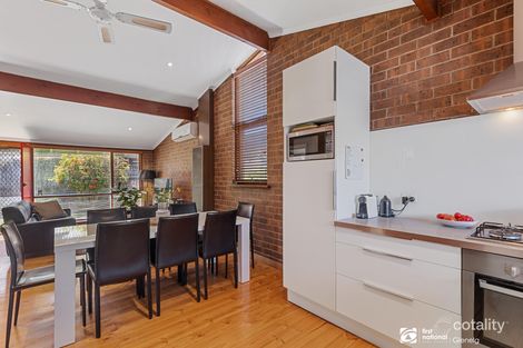 Property photo of 5/169 Brighton Road Somerton Park SA 5044