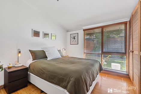 Property photo of 5/169 Brighton Road Somerton Park SA 5044