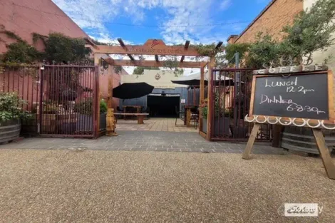 41-43 Conness St, Chiltern, VIC 3683