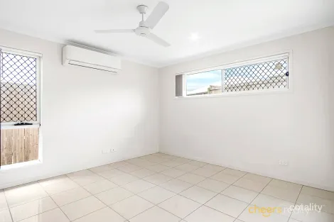 Property photo of 10 Mayfair Street Doolandella QLD 4077