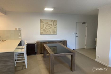 107/29-49 Varsity Pde, Varsity Lakes, QLD 4227